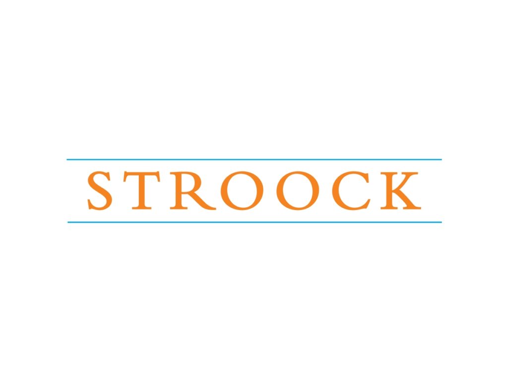 California Supreme Court Expands Remedies Available Against Companies that Finance Consumer Purchases of Automobiles or Other Durable Goods - JD Supra