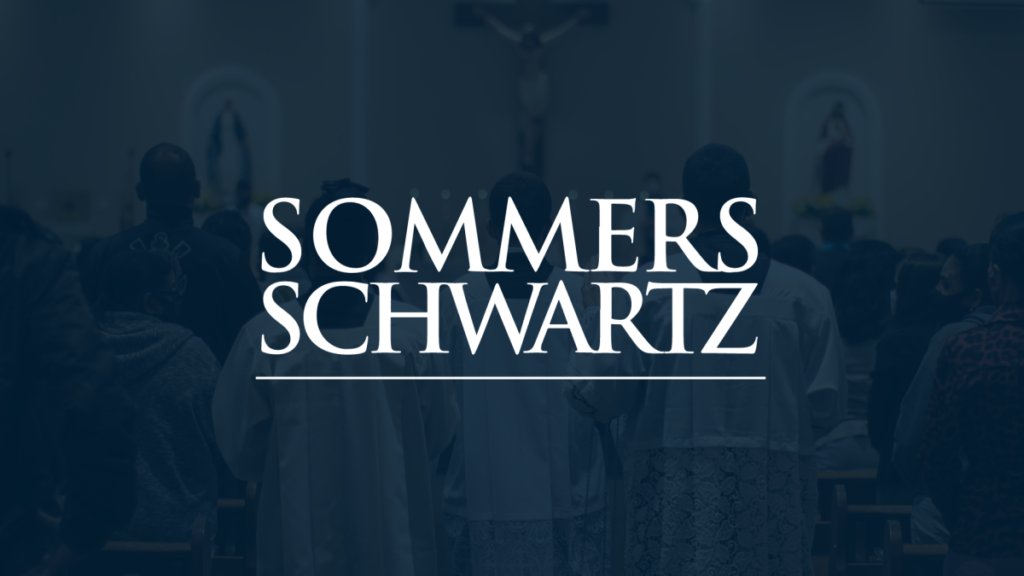 Sommers Schwartz Probes Allegations Against Reverend James Marron, Offering Support to Survivors