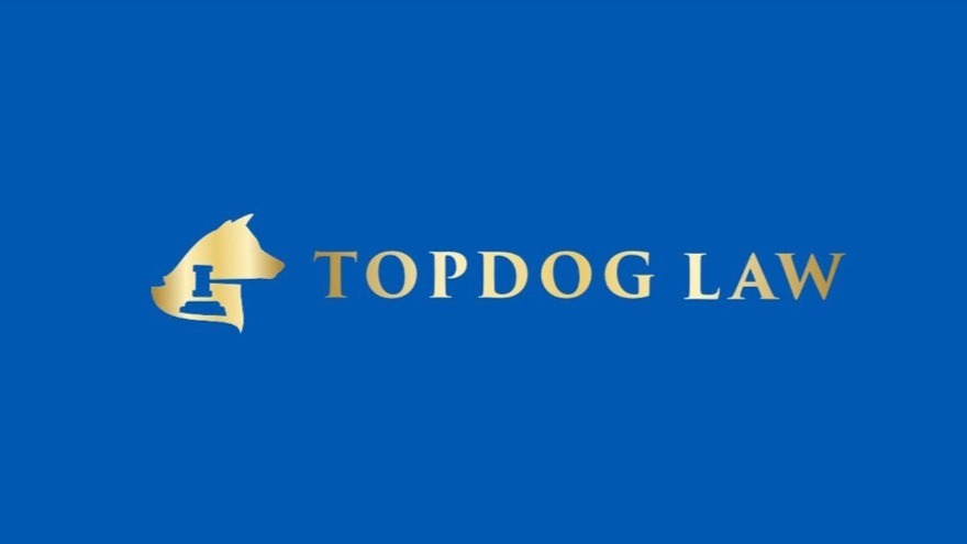 TopDog Law Personal Injury Lawyers Opens New Office in the Heart of Los Angeles