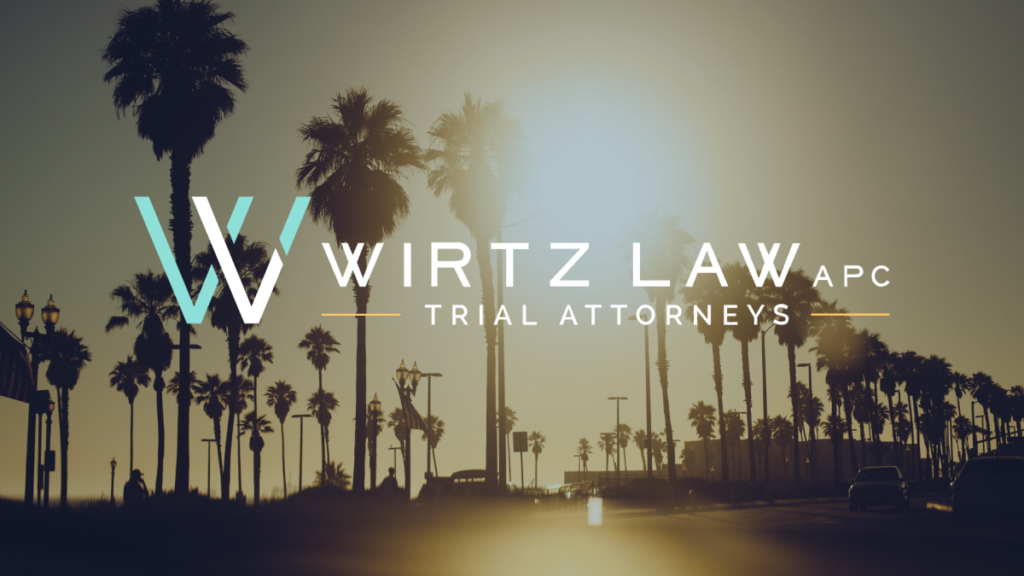 Wirtz Law APC Secures Over $55 Million in California Lemon Law Settlements