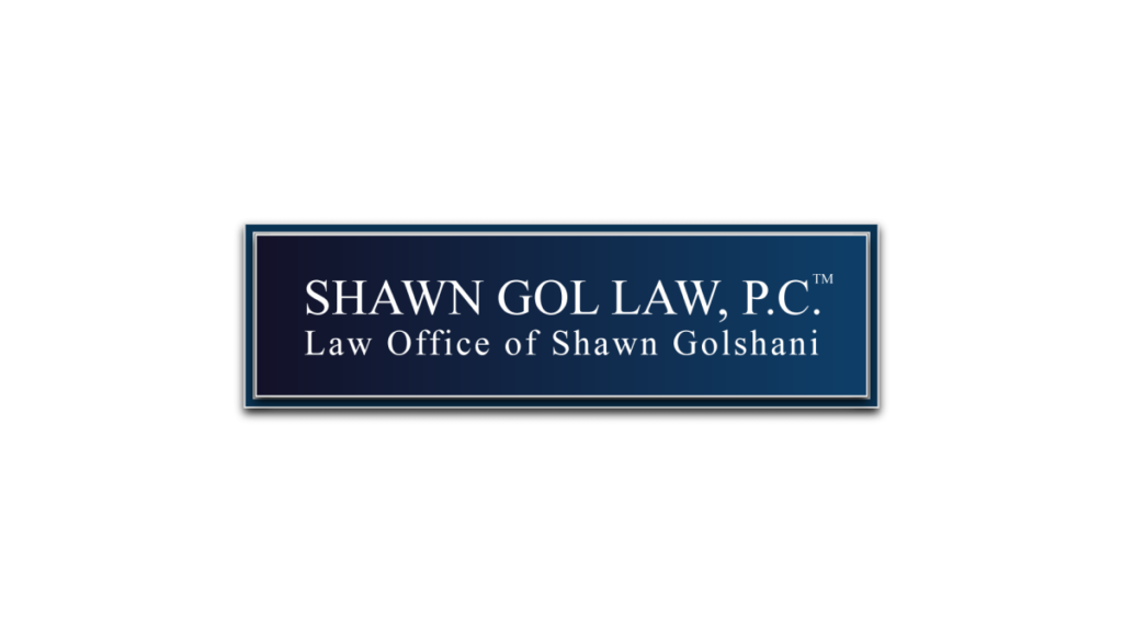 Beverly Hills Law Firm, Shawn Gol Law, Launches Initiative to Bolster Support for Personal Injury, Catastrophic Injury, and Wrongful Death Victims