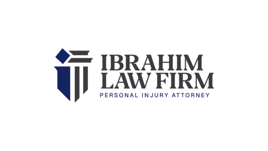 Anaheim Personal Injury Lawyers – Ibrahim Law Firm Launches Enhanced Website to Better Serve Personal Injury Clients in Anaheim