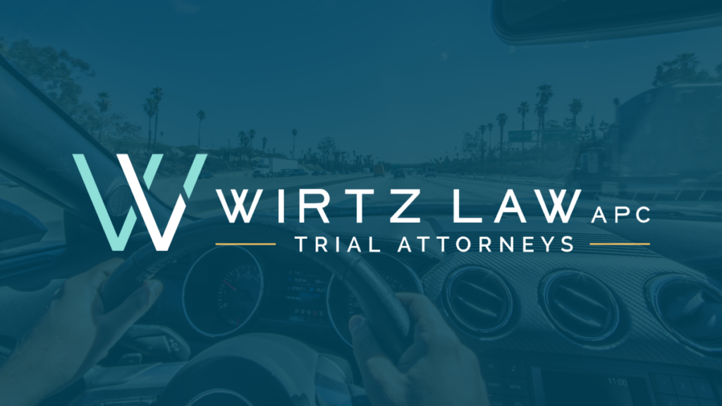 ​Wirtz Law Hits $60 Million Milestone in California Lemon Law Wins